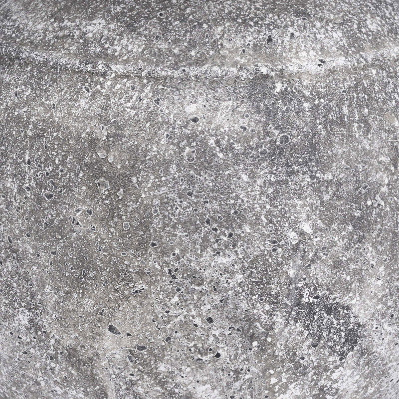 Regola Antique Ceramic Table Lamp by Lavishway | Table Lamps-51450