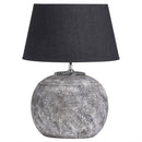 Regola Antique Ceramic Table Lamp by Lavishway | Table Lamps-51449