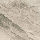 Reva Marble Effect Rectangular Dining Table by Lavishway | Dining Tables-24229