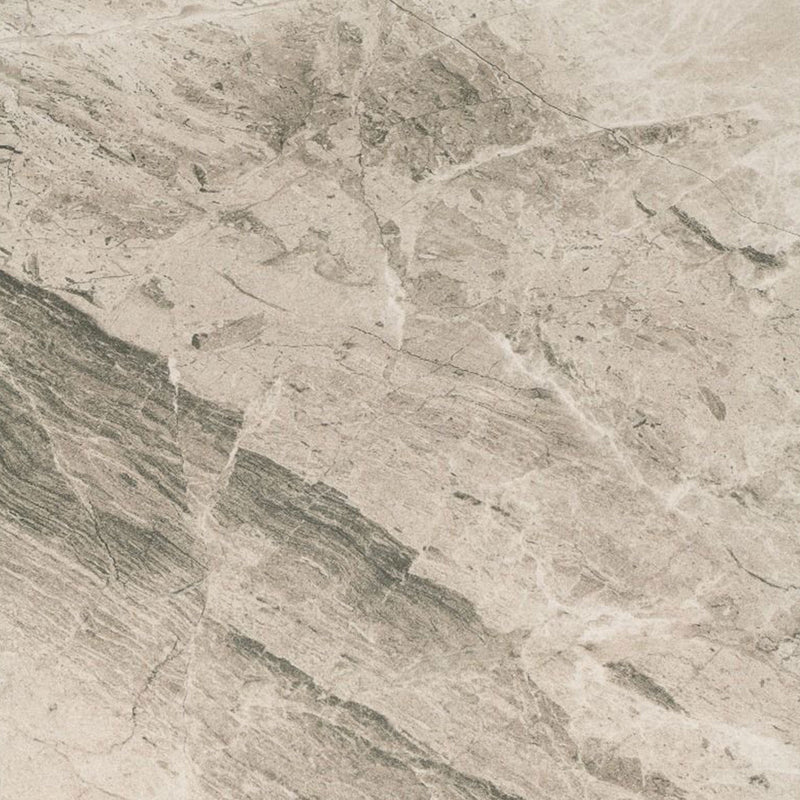 Reva Marble Effect Rectangular Dining Table by Lavishway | Dining Tables-24229