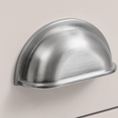 Richmond Oak 3 Doors & 3 Drawers Sideboard by Lavishway | Sideboards-61022