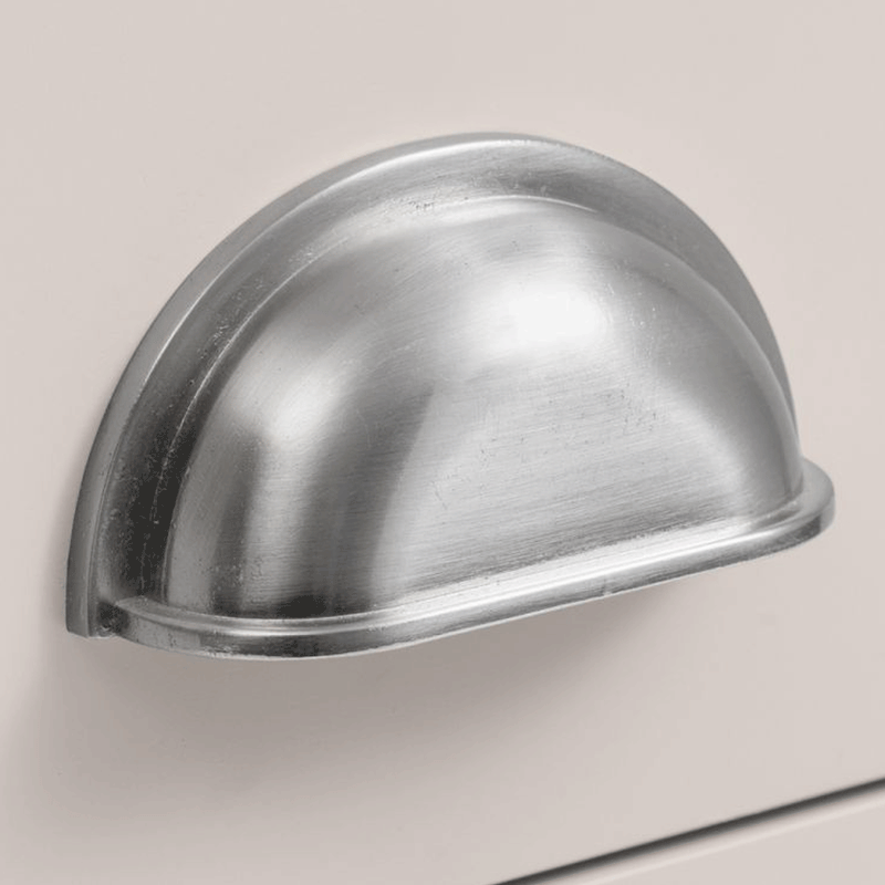 Richmond Oak 8 Drawers Dressing Table by Lavishway | Dressing Tables-60987