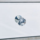 Sofia Silver Mirrored 2 Drawers Bookcase by Lavishway | Book Shelves and Cabinets-23866