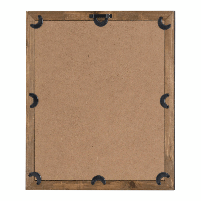 Botanical Pair Of Ferns Picture by Lavishway | Art Gallery-51197