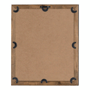 Rustic Framed Botanical Wall Art by Lavishway | Art Gallery-51191