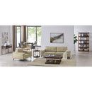 Sanremo Golden Frame Square Coffee Table by Lavishway | Coffee Tables-24077