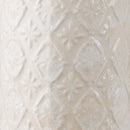 Seville Ceramic Contemporary Olpe Vase by Lavishway | Vases-50898