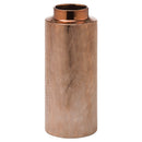 Seville Ceramic Contemporary Paddle Vase by Lavishway | Vases-50899