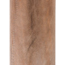 Seville Ceramic Contemporary Paddle Vase by Lavishway | Vases-50902