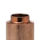 Seville Ceramic Contemporary Paddle Vase by Lavishway | Vases-50901