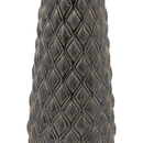 Seville Colourful Textured Large Alpine Vase by Lavishway | Vases-50908