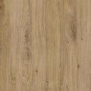 Shetland Oak Finish Wall Shelf by Lavishway | Book Shelves and Cabinets-44593