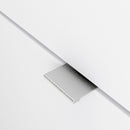 Shoes 4 Tilting Doors & 2 Layer Shoe Cabinet by Lavishway | Shoe Cabinets-28985