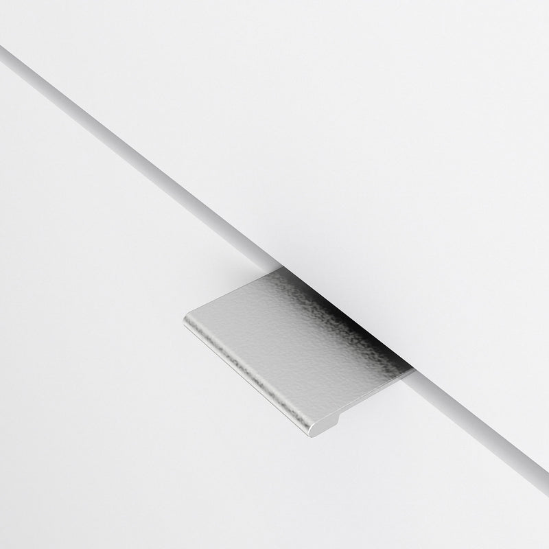 Shoes 4 Tilting Doors & 2 Layer Shoe Cabinet by Lavishway | Shoe Cabinets-28985