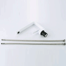 Slim Design Copper Bathroom Sink Tap by Lavishway | Bathroom Faucet-49067