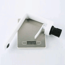 Slim Design Copper Bathroom Sink Tap by Lavishway | Bathroom Faucet-49068