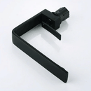 Slim Design Copper Bathroom Sink Tap by Lavishway | Bathroom Faucet-49065