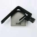 Slim Design Copper Bathroom Sink Tap by Lavishway | Bathroom Faucet-49069