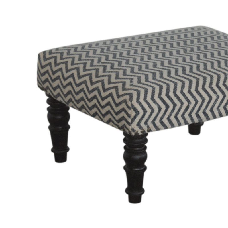 Durrie Design Hand Woven Bench by Lavishway | Benches & Storage Benches-57374