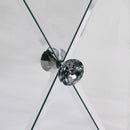 Sofia 2 Doors & 3 Drawers Sideboard by Lavishway | Sideboards-23929