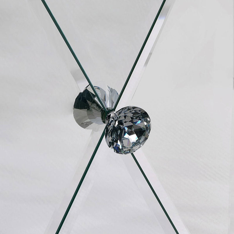 Sofia 2 Doors & 3 Drawers Sideboard by Lavishway | Sideboards-23929