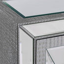 Sofia 2 Doors & 3 Drawers Sideboard by Lavishway | Sideboards-23928