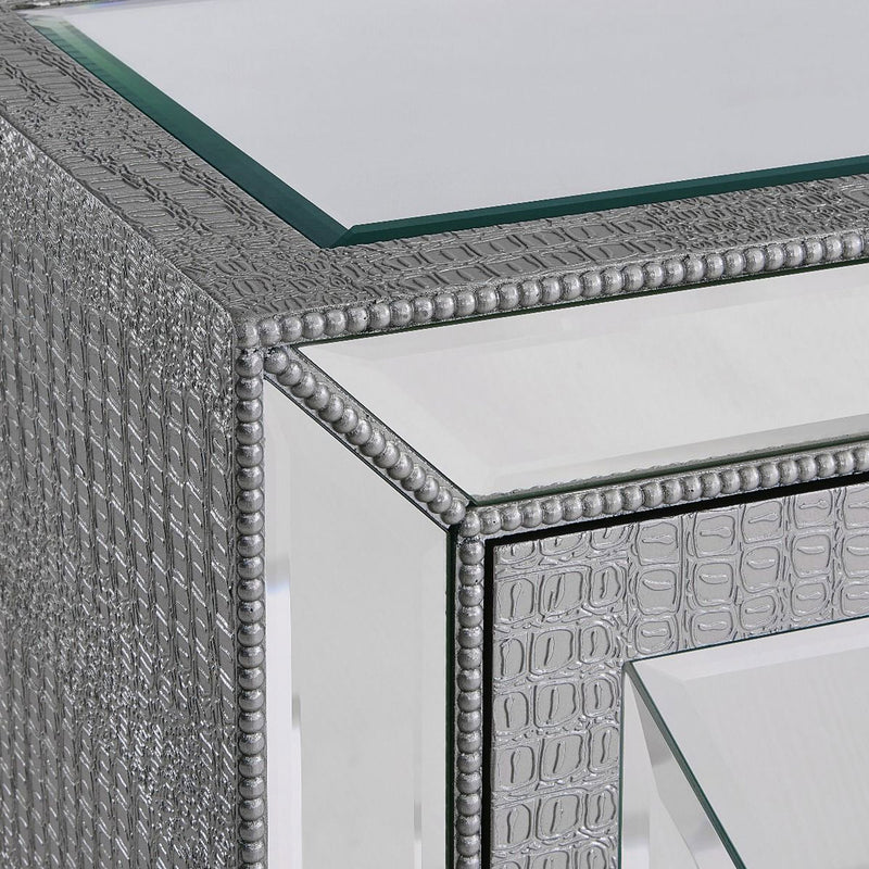 Sofia 2 Doors & 3 Drawers Sideboard by Lavishway | Sideboards-23928