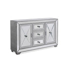 Sofia 2 Doors & 3 Drawers Sideboard by Lavishway | Sideboards-23927