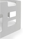 Contemporary Particleboard Solar Bunk Bed by Lavishway | Wooden Beds-60755