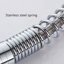 Multi-Functional Spring Style Kitchen Tap by Lavishway | Kitchen Faucets-48798