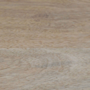 Modena Solid Wood Frame Square Wall Mirror by Lavishway | Wall Mirrors-57178