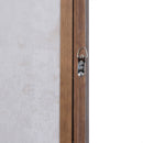 Stags in The Wilderness On Cement Board by Lavishway | Art Gallery-51282