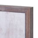 Stags in The Wilderness On Cement Board by Lavishway | Art Gallery-51281