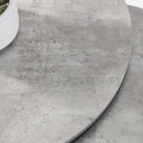 Staten 2 Nesting Coffee Tables by Lavishway | Coffee Tables-60806