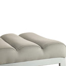 Storm 4 Chairs Dining Table Set by Lavishway | Dining Table Set-23759