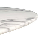 Storm 4 Chairs Dining Table Set by Lavishway | Dining Table Set-23756