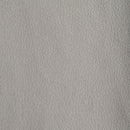 Storm 4 Chairs Dining Table Set by Lavishway | Dining Table Set-23761