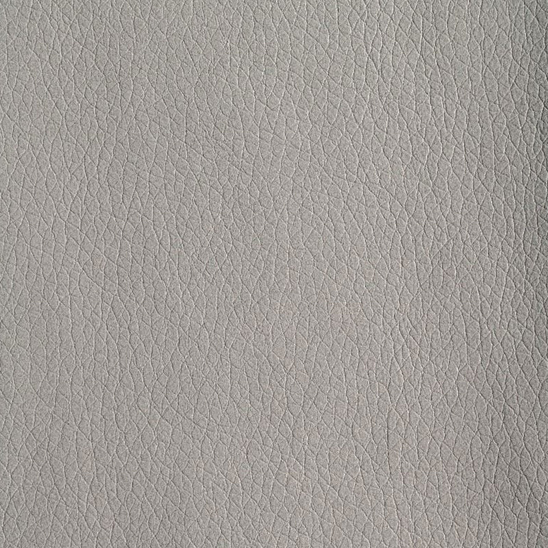 Storm 4 Chairs Dining Table Set by Lavishway | Dining Table Set-23761