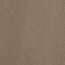 Storm 4 Chairs Dining Table Set by Lavishway | Dining Table Set-23762