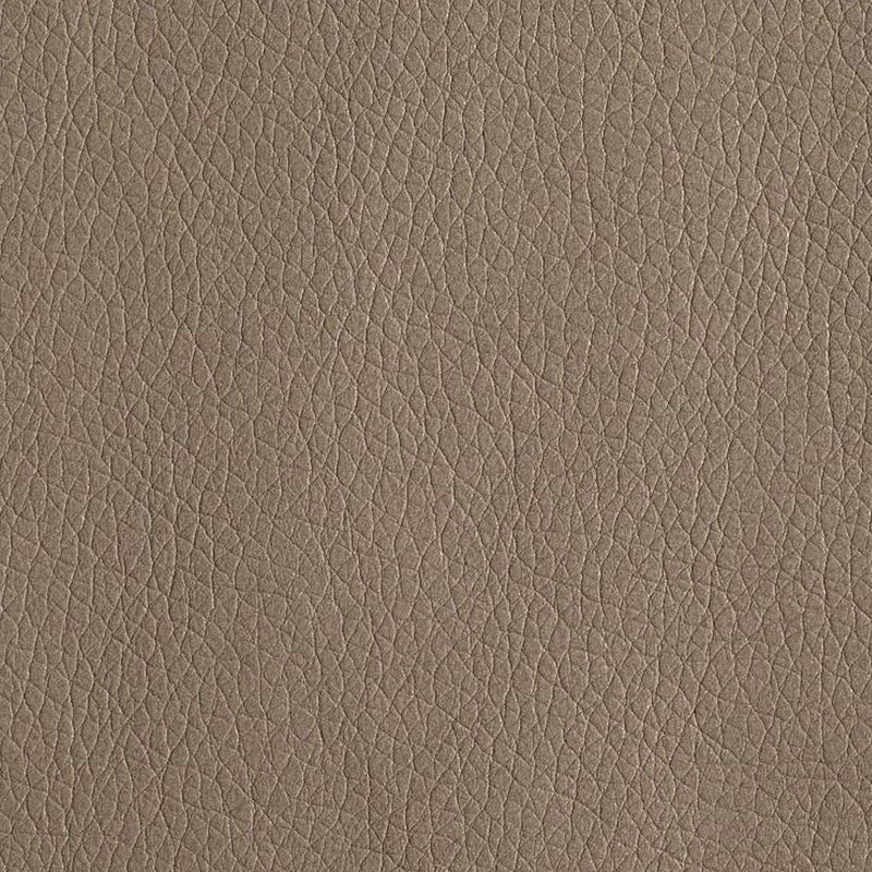 Storm 4 Chairs Dining Table Set by Lavishway | Dining Table Set-23762