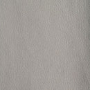 Storm Faux Leather Upholstered Dining Chair by Lavishway | Dining Chairs-23456