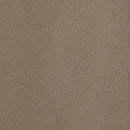 Storm Faux Leather Upholstered Dining Chair by Lavishway | Dining Chairs-23457