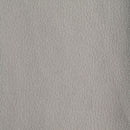 Storm Contemporary Faux Leather Bar Stool by Lavishway | Bar Stools-23718