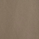 Storm Contemporary Faux Leather Bar Stool by Lavishway | Bar Stools-23722