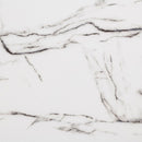 Storm Marble Effect 2 Doors Chest by Lavishway | Chest Of Drawers-23746