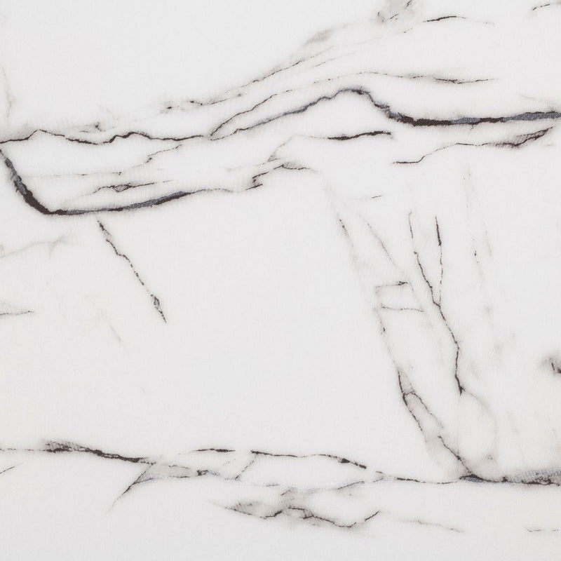 Storm Marble Effect 2 Doors Chest by Lavishway | Chest Of Drawers-23746