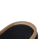 Sumba Black Velvet Occasional Chair by Lavishway | Armchairs-22430