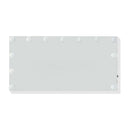 Tabletop Bluetooth Speaker Mirror With Lights by Lavishway | Table Mirrors-23652