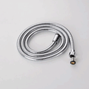 Thermostatic Bathroom Tap With Hand Shower by Lavishway | Bathtub Faucets-49520