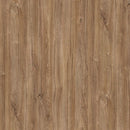 Toledo Oak & High Gloss Wide Modern Sideboard by Lavishway | Sideboards-44187